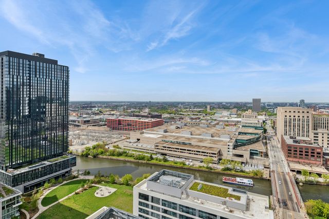 611 S Wells Street 2904, Chicago, IL 60607