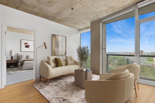 611 S Wells Street 2904, Chicago, IL 60607