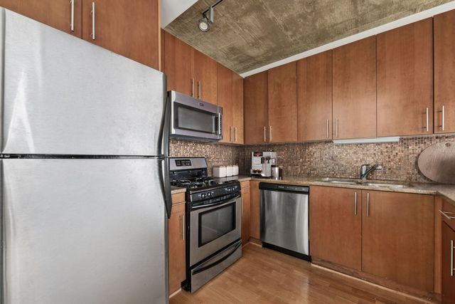 611 S Wells Street 2904, Chicago, IL 60607