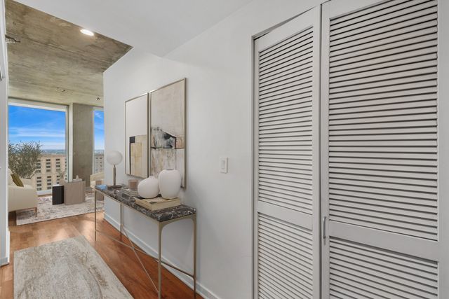 611 S Wells Street 2904, Chicago, IL 60607