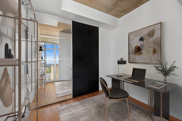 611 S Wells Street 2904, Chicago, IL 60607