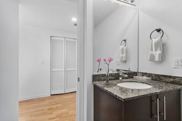 611 S Wells Street 2904, Chicago, IL 60607