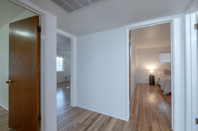 3086 E Holland Avenue, Fresno, CA 93726
