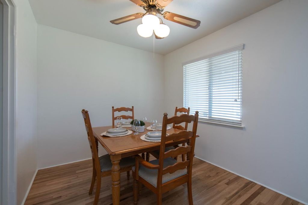 Image 10 of property listing at 3086 E Holland Avenue, Fresno, CA 93726