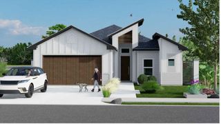 2522 16th Street, Hempstead, TX 77445