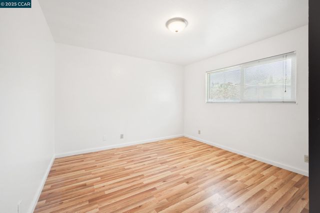 2544 Denning Ct, Castro Valley, CA 94546