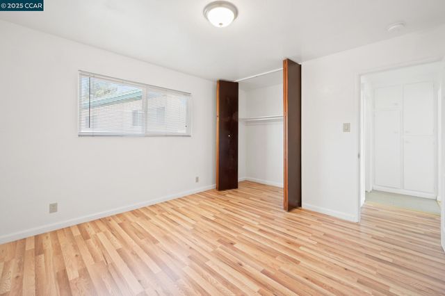 2544 Denning Ct, Castro Valley, CA 94546