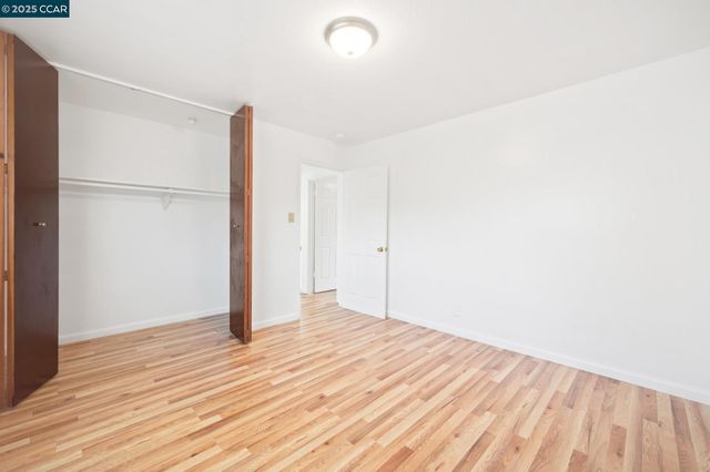 2544 Denning Ct, Castro Valley, CA 94546