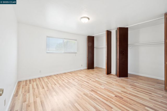 2544 Denning Ct, Castro Valley, CA 94546