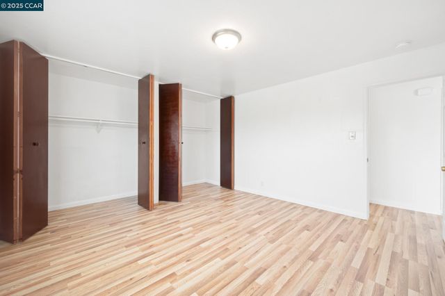 2544 Denning Ct, Castro Valley, CA 94546