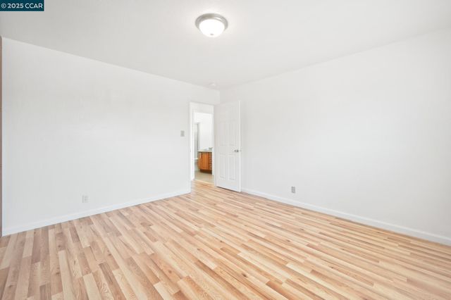 2544 Denning Ct, Castro Valley, CA 94546