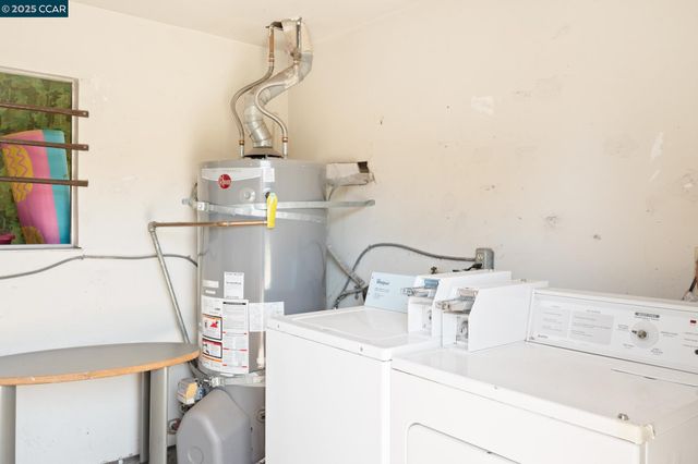 2544 Denning Ct, Castro Valley, CA 94546