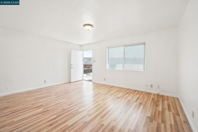 2544 Denning Ct, Castro Valley, CA 94546