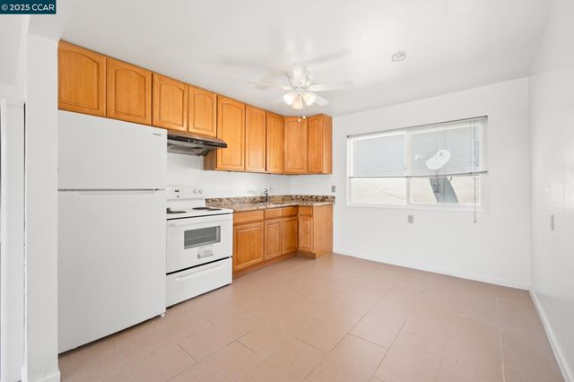 2544 Denning Ct, Castro Valley, CA 94546