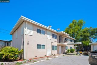 2544 Denning Ct, Castro Valley, CA 94546