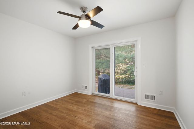 23 Sleepy Hollow Drive, Brick, NJ 08724