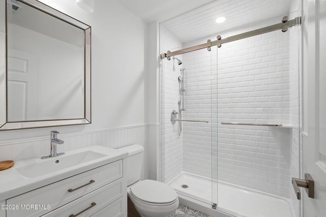 23 Sleepy Hollow Drive, Brick, NJ 08724