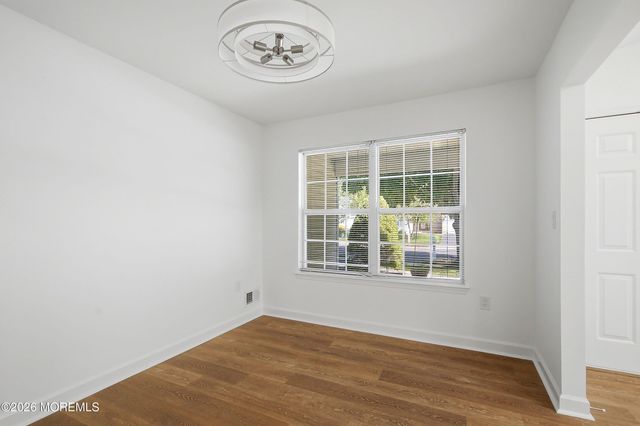 23 Sleepy Hollow Drive, Brick, NJ 08724