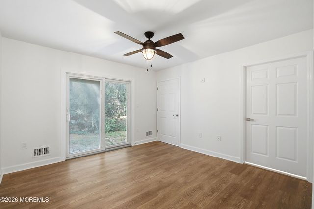 23 Sleepy Hollow Drive, Brick, NJ 08724
