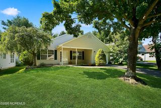 23 Sleepy Hollow Drive, Brick, NJ 08724