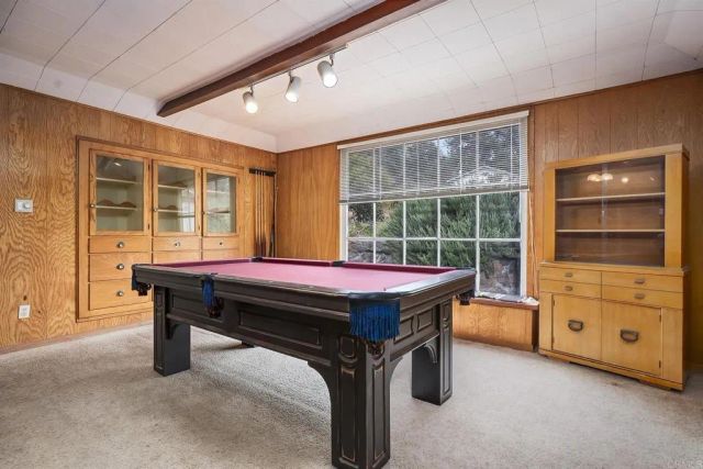 450 SUMMERHILL CT, Alpine, CA 91901
