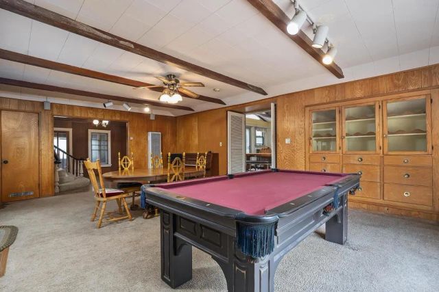 450 SUMMERHILL CT, Alpine, CA 91901
