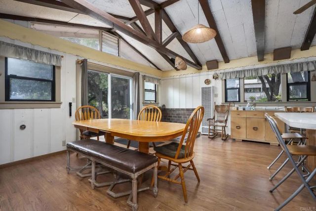 450 SUMMERHILL CT, Alpine, CA 91901