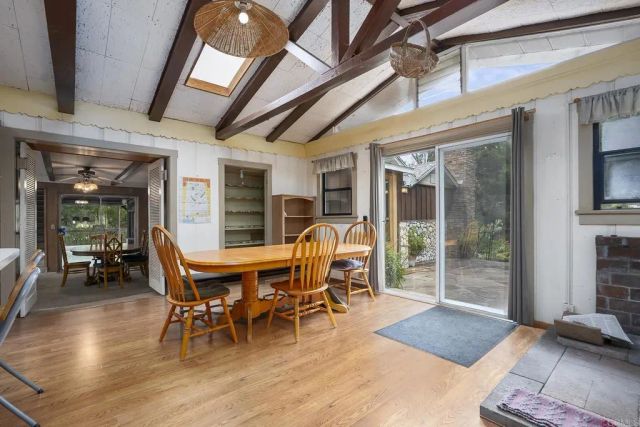 450 SUMMERHILL CT, Alpine, CA 91901