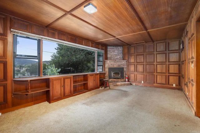 450 SUMMERHILL CT, Alpine, CA 91901