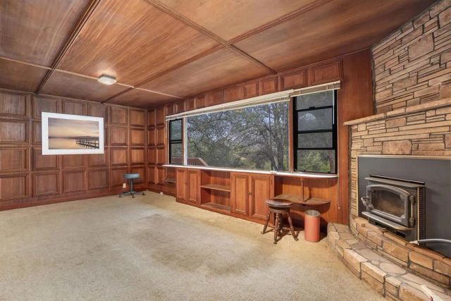 450 SUMMERHILL CT, Alpine, CA 91901