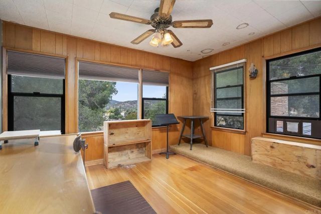 450 SUMMERHILL CT, Alpine, CA 91901