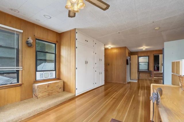 450 SUMMERHILL CT, Alpine, CA 91901
