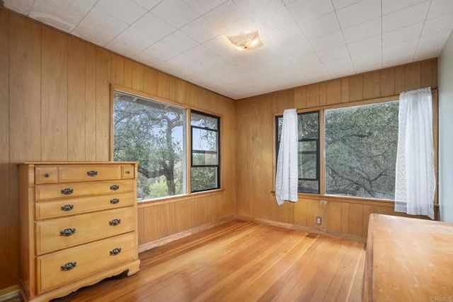 450 SUMMERHILL CT, Alpine, CA 91901