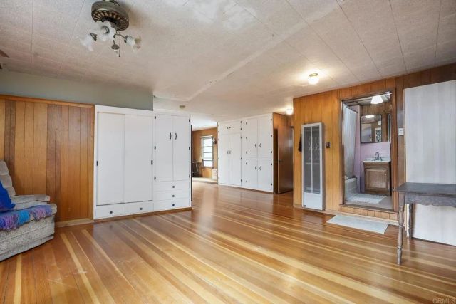 450 SUMMERHILL CT, Alpine, CA 91901
