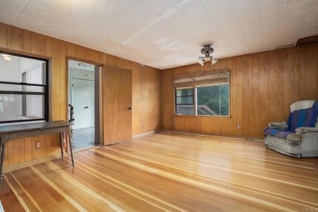 450 SUMMERHILL CT, Alpine, CA 91901