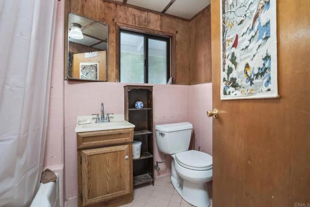 450 SUMMERHILL CT, Alpine, CA 91901