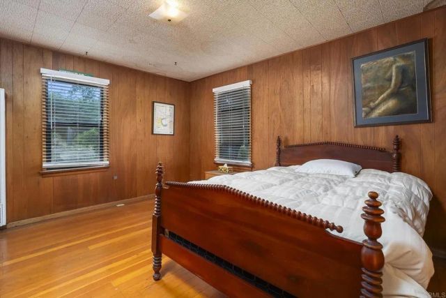 450 SUMMERHILL CT, Alpine, CA 91901