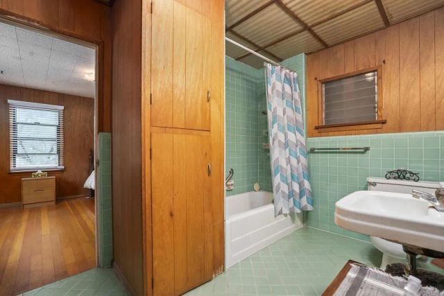 450 SUMMERHILL CT, Alpine, CA 91901