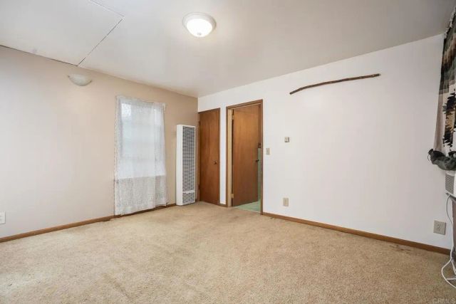 450 SUMMERHILL CT, Alpine, CA 91901