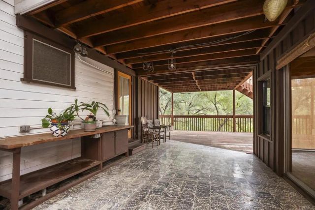 450 SUMMERHILL CT, Alpine, CA 91901