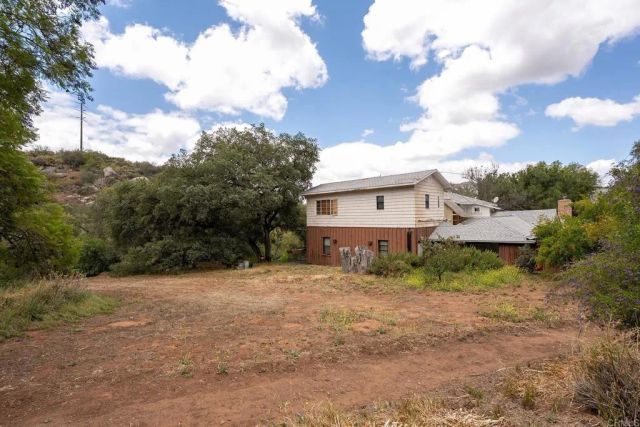 450 SUMMERHILL CT, Alpine, CA 91901