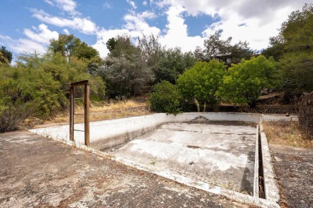 450 SUMMERHILL CT, Alpine, CA 91901