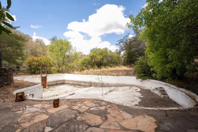 450 SUMMERHILL CT, Alpine, CA 91901