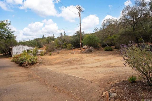 450 SUMMERHILL CT, Alpine, CA 91901
