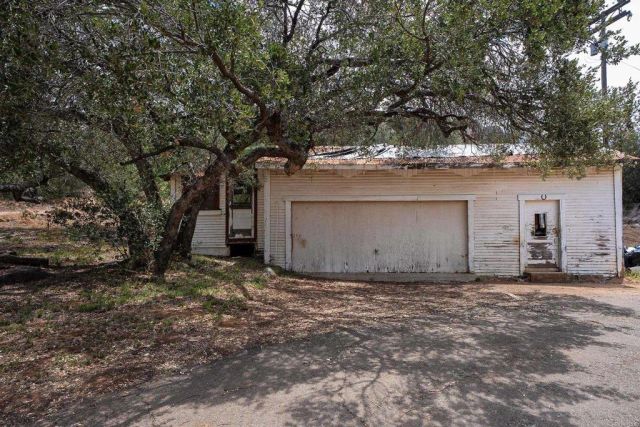 450 SUMMERHILL CT, Alpine, CA 91901