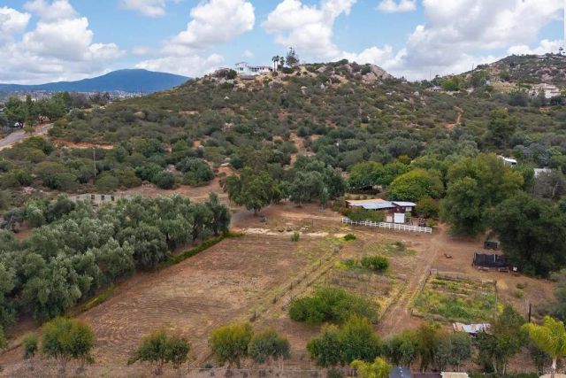 450 SUMMERHILL CT, Alpine, CA 91901