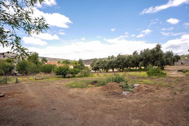 450 SUMMERHILL CT, Alpine, CA 91901