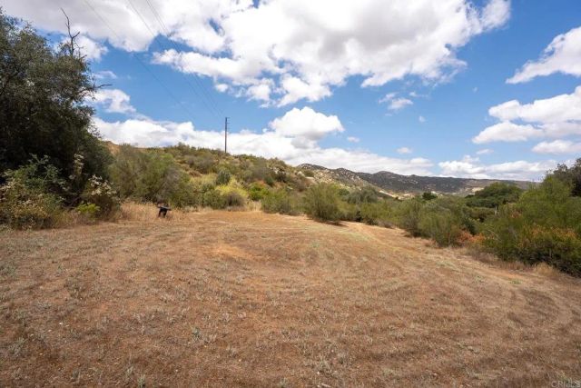 450 SUMMERHILL CT, Alpine, CA 91901