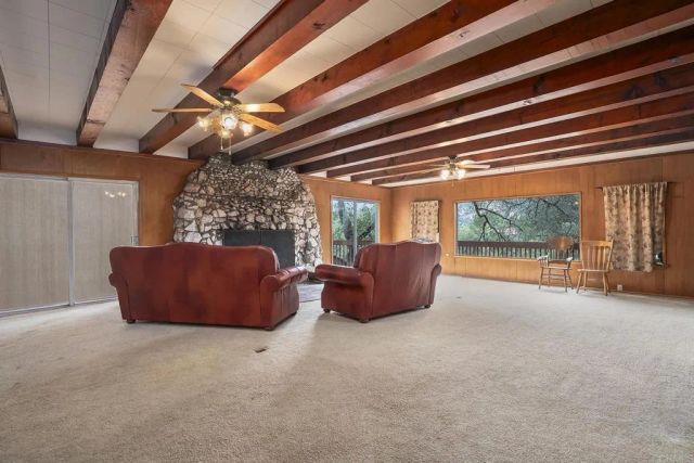 450 SUMMERHILL CT, Alpine, CA 91901