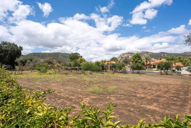 450 SUMMERHILL CT, Alpine, CA 91901